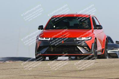 media/Dec-21-2025-Speed Ventures (Sun) [[49cb7d784c]]/Black Group/Session 1/